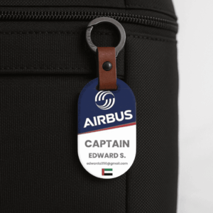AIRBUS-AP-luggage-tag