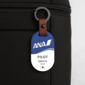 ANA-NH-luggage-tag