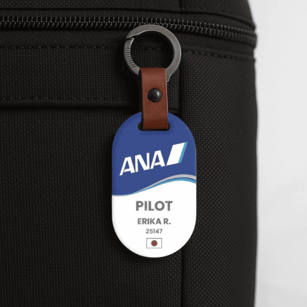 ANA-NH-luggage-tag