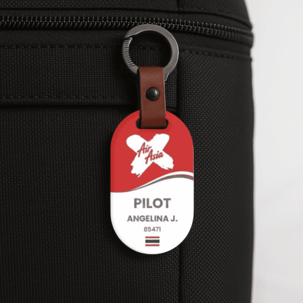 Air Asia X-D7-luggage-tag