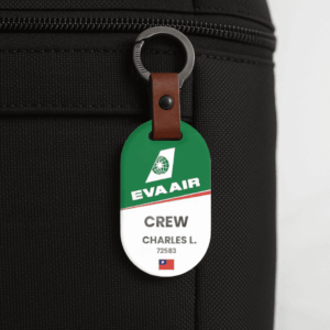 EVA-BR-luggage-tag