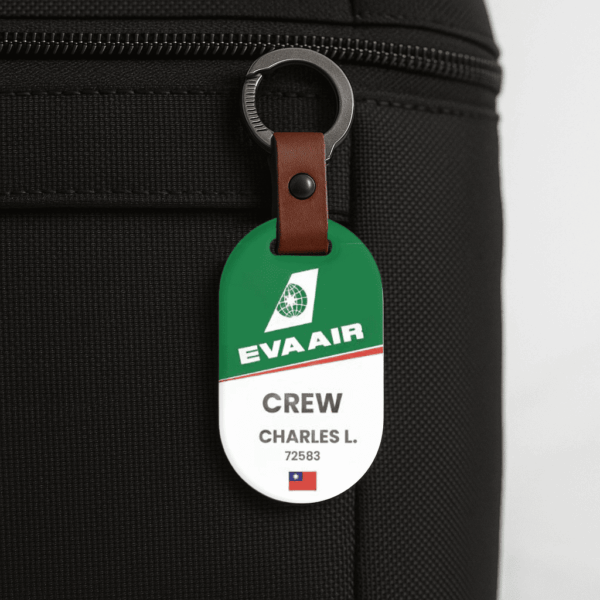 EVA-BR-luggage-tag