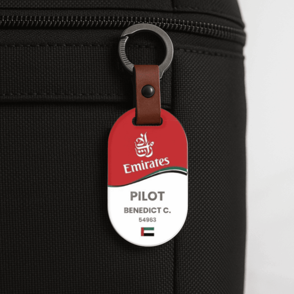 Emirates-EK-luggage-tag