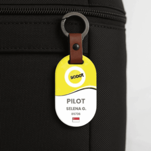 Scoot-TR-luggage-tag