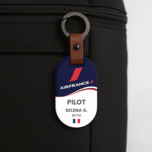 air-france-pilot-bag-tag--smart-beacon-tracker