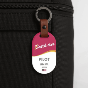 batik-air-flight-deck-tag--smart-qr-beacon