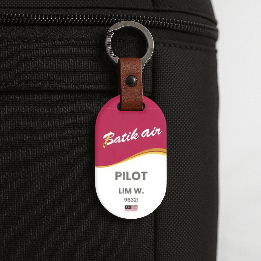 batik-air-flight-deck-tag--smart-qr-beacon