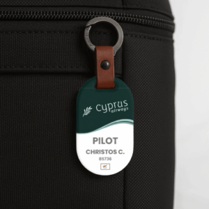 cyprus-airways-maintenance-crew-tag--smart-beacon