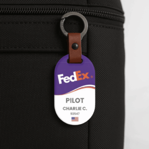 fedex-cargo-dispatcher-tag--qr-real-time-tracker