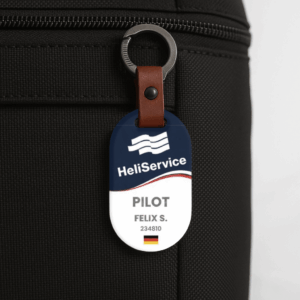 heli-service-crew-bag--smart-qr-beacon-tracking