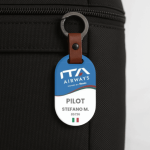 ita-aircraft-mechanic-tag--smart-qr-tracking