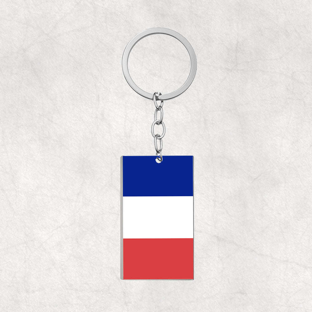 France-Flag Merchandise