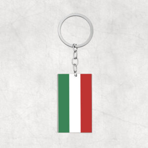 Hungary-Flag Gift for Travelers