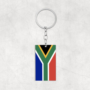 South Africa-Country Pride Gift