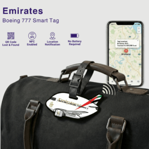 Emirates-Aviation-gift-Boeing-777-merchandise