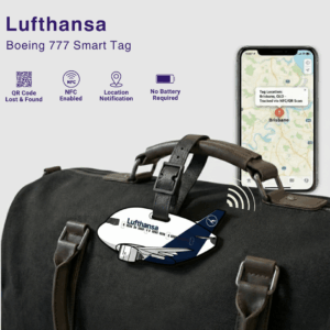 Lufthansa-Aviation-gift-Boeing-777-merchandise