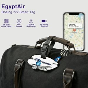 EgyptAir-Aviation-gift-Boeing-777-merchandise