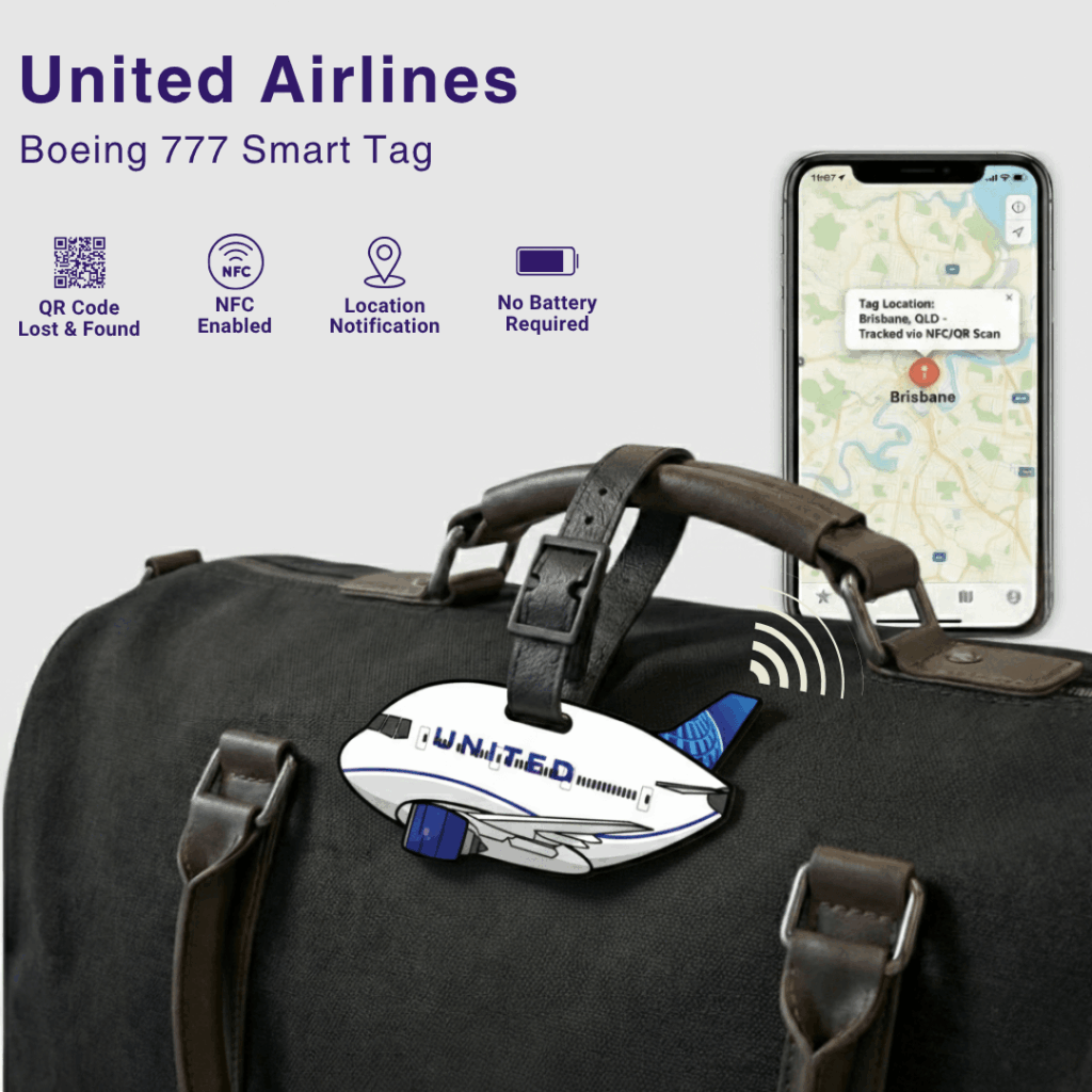 b777 ua